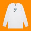 Mens Base Longsleeve Thumbnail