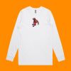 Mens Base Longsleeve Thumbnail