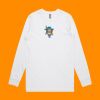 Mens Base Longsleeve Thumbnail