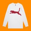 Mens Base Longsleeve Thumbnail