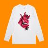 Mens Base Longsleeve Thumbnail