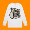 Mens Base Longsleeve Thumbnail