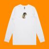 Mens Base Longsleeve Thumbnail