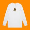 Mens Base Longsleeve Thumbnail