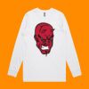 Mens Base Longsleeve Thumbnail