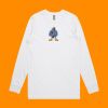 Mens Base Longsleeve Thumbnail