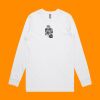 Mens Base Longsleeve Thumbnail