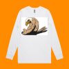 Mens Base Longsleeve Thumbnail