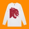 Mens Base Longsleeve Thumbnail