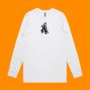 Mens Base Longsleeve Thumbnail