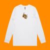 Mens Base Longsleeve Thumbnail