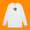 Mens Base Longsleeve Thumbnail