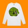 Mens Base Longsleeve Thumbnail