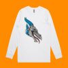 Mens Base Longsleeve Thumbnail