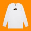 Mens Base Longsleeve Thumbnail