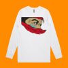 Mens Base Longsleeve Thumbnail