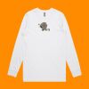 Mens Base Longsleeve Thumbnail