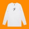 Mens Base Longsleeve Thumbnail