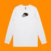 Mens Base Longsleeve Thumbnail