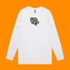 Mens Base Longsleeve Thumbnail