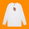 Mens Base Longsleeve Thumbnail