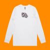 Mens Base Longsleeve Thumbnail