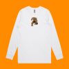 Mens Base Longsleeve Thumbnail