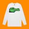 Mens Base Longsleeve Thumbnail