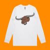 Mens Base Longsleeve Thumbnail