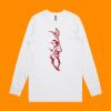 Mens Base Longsleeve Thumbnail