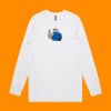 Mens Base Longsleeve Thumbnail