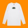 Mens Base Longsleeve Thumbnail