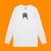 Mens Base Longsleeve Thumbnail