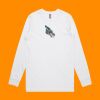 Mens Base Longsleeve Thumbnail