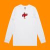 Mens Base Longsleeve Thumbnail