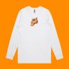 Mens Base Longsleeve Thumbnail