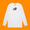 Mens Base Longsleeve Thumbnail