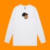 Mens Base Longsleeve Thumbnail