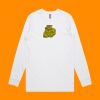 Mens Base Longsleeve Thumbnail