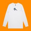 Mens Base Longsleeve Thumbnail