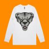 Mens Base Longsleeve Thumbnail