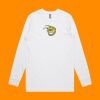 Mens Base Longsleeve Thumbnail