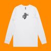 Mens Base Longsleeve Thumbnail