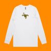 Mens Base Longsleeve Thumbnail