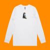 Mens Base Longsleeve Thumbnail