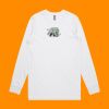 Mens Base Longsleeve Thumbnail