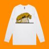 Mens Base Longsleeve Thumbnail