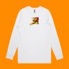 Mens Base Longsleeve Thumbnail