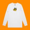 Mens Base Longsleeve Thumbnail