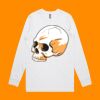 Mens Base Longsleeve Thumbnail